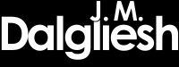 Author Name Branding copy